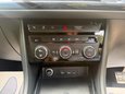 SEAT Ateca 1.5 TSI EVO FR DSG Euro 6 (s/s) 5dr 26