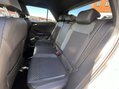 Volkswagen T-Roc 2.0 T-Roc R-Line TDI 5dr *NATIONAL DELIVERY* 55