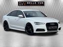 Audi A6 2.0 A6 Black Edition TDI Ultra Semi-Automatic 4dr - NATIONAL DELIVERY*