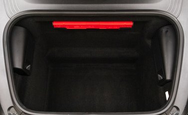 Porsche 911 Carrera S Cabriolet (991.2) 27