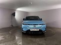 Honda e:Ny1 68.8kWh Advance SUV 5dr Electric Auto (204 ps) Cruise Control - DAB Radio 2
