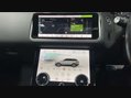 Land Rover Range Rover Velar 2.0 Range Rover Velar R-Dynamic SE D180 Automatic 4WD 5dr - NATIONAL DELIVE 13
