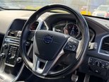 Volvo XC60 2.4 XC60 R-Design Nav D4 AWD 4WD 5dr 30