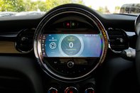 Mini Hatch COOPER S LEVEL 3 29