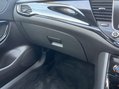 Vauxhall Astra 1.4i Turbo SRi Nav Euro 6 5dr 63