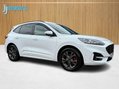Ford Kuga 1.5T EcoBoost ST-Line Edition SUV 5dr Petrol Manual Euro 6 (s/s) (150 ps) 6