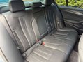 BMW 5 Series 3.0 530d xDrive M Sport MHEV Auto 4WD 4dr 29