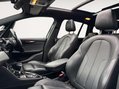 BMW 2 Series 2.0 220d xDrive Sport Auto 4WD 5dr 15