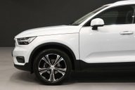 Volvo XC40 1.5 XC40 Inscription Pro T3 Auto 5dr 20