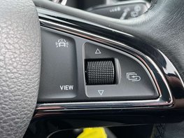 Skoda Kamiq 1.6 Kamiq SE TDI Semi-Auto 5dr 50