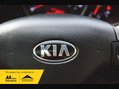 Kia Sportage 1.7 Sportage 2 CRDi 5dr 47
