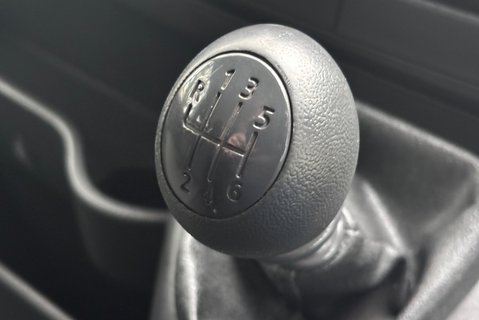 Vauxhall Movano F3500 L3 125 ps Crew Cab Tipper - Air Con 30