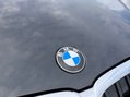 BMW 3 Series 2.0 330e M Sport Auto 4dr 9