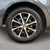 Toyota Yaris 1.5 Hybrid Icon Tech 5dr CVT 11