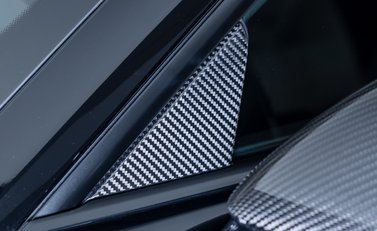 Porsche 911 GT3 RS (992) 36