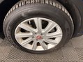 Jaguar E-Pace 2.0 D150 S Euro 6 (s/s) 5dr 40