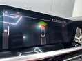 BMW Z4 2.0 30i M Sport Auto sDrive Euro 6 (s/s) 2dr 10