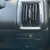 Suzuki eVitara Ultra 2WD 61kWh 22