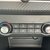 MG ZS 1.5 VTi - TECH Exclusive 22
