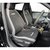 Vauxhall Mokka 1.2 Turbo 136 Griffin 5dr 18