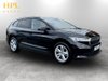Skoda Enyaq iV 62kWh 60 SUV 5dr Electric Auto (DC120kW) (179 ps) Air Con - Alloy Wheels