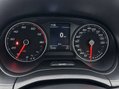 SEAT Ibiza 1.2 TSI FR Sport Coupe 3dr Petrol Manual Euro 6 (110 ps) 15