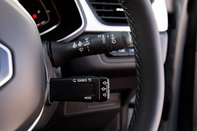 Renault Captur TECHNO E-TECH 17