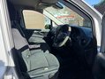 Mercedes-Benz Vito 2.1 114 CDI BlueTEC RWD L2 Euro 6 6dr 8