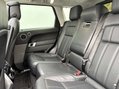 Land Rover Range Rover Sport 3.0 Range Rover Sport Autobiography Dynamic SDV6 Auto 4WD 5dr 64