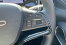 BYD Seal Comfort 16