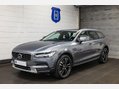 Volvo V90 2.0 D5 PowerPulse Auto AWD Euro 6 (s/s) 5dr 1