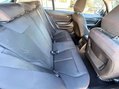 BMW 1 Series 1.5 116d Sport 5dr 11