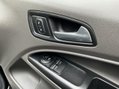 Ford Transit Connect 1.5 200 LIMITED TDCI 119 BHP 28