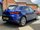 SEAT Leon TSI FR TECHNOLOGY