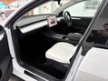 Tesla Model Y Auto RWD 5dr 19