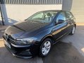 Volkswagen Polo 1.0 TSI SE Euro 6 (s/s) 5dr 3