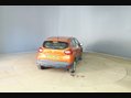 Renault Captur EXPRESSIONPLUS CONVENIENCE ENERGYTCE S/S 6