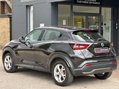 Nissan Juke 1.0 Juke Acenta DiG-T 5dr 9