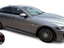 Jaguar XE 2.0 XE R-Dynamic S D Auto 4dr