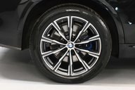 BMW X5 3.0 X5 xDrive 45e M Sport Auto 4WD 5dr 53