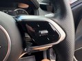 Jaguar XE 2.0 XE R-Dynamic S D Auto 4dr 53