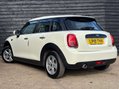 Mini Hatch 1.5 Cooper Classic 5dr 27