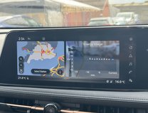 Nissan ARIYA 63kWh Advance SUV 5dr Electric Auto 7.4kW Charger (217 ps) 20