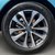 Renault Zoe 100KW GT Line R135 50KWh 5dr Auto 11