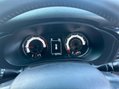 Toyota Hilux INVINCIBLE X LIMITED EDITION 4WD D-4D DCB 18