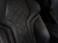 BMW M8 i V8 Competition Coupe 4.4 Automatic Petrol 26