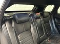 Land Rover Range Rover Evoque TD4 HSE DYNAMIC 13