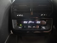 BMW Ix 50 111.5kWh M Sport SUV 5dr Electric Auto xDrive (11kW Charger) (523 ps) 24