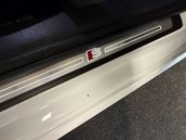 Audi A4 2.0 A4 S Line 35 TFSI Semi-Auto 5dr 17