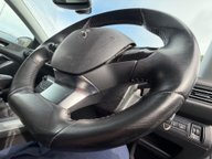 Peugeot 308 PURETECH S/S ALLURE 9